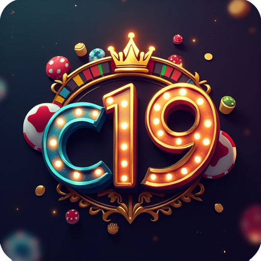 c19